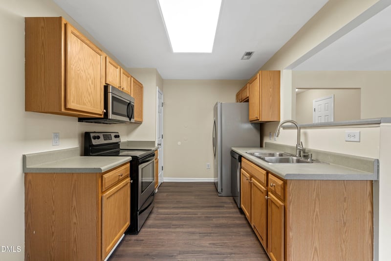 216 Anna St, Lillington, NC 27546