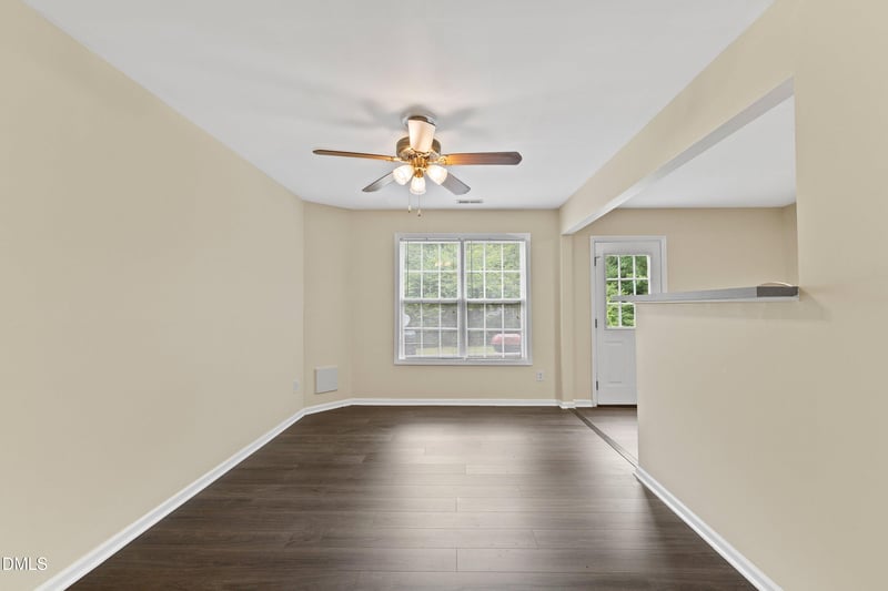 216 Anna St, Lillington, NC 27546