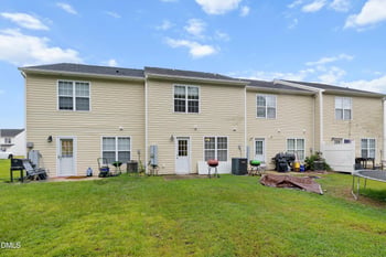 216 Anna St, Lillington, NC 27546