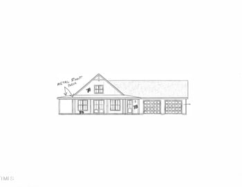 216 Avery Rd, Erwin, NC 28339
