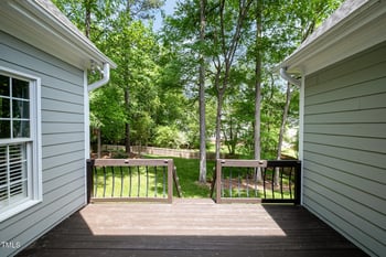 216 Billingrath Turn Ln, Cary, NC 27519