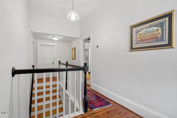 216 Bloodworth St, Raleigh, NC 27601