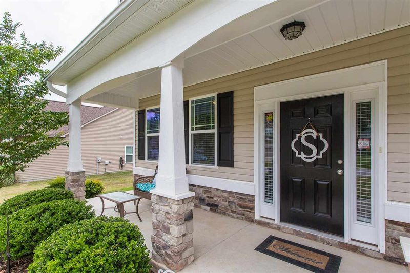216 Bornean Dr, Garner, NC 27529