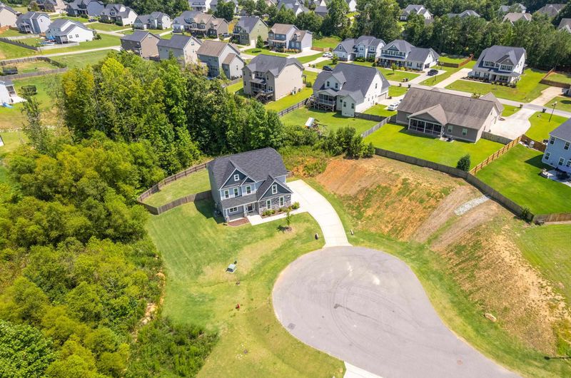 216 Bradshaw Way, Clayton, NC 27527