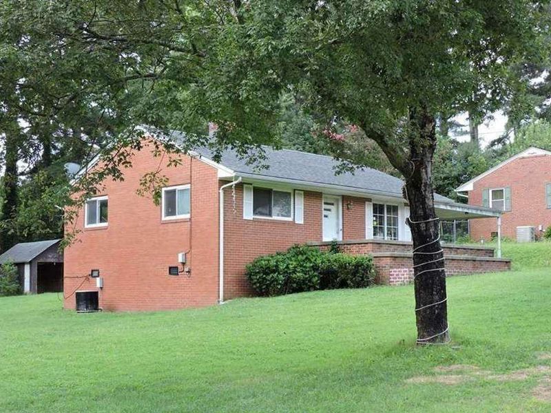 216 Breedlove Ave, Durham, NC 27703