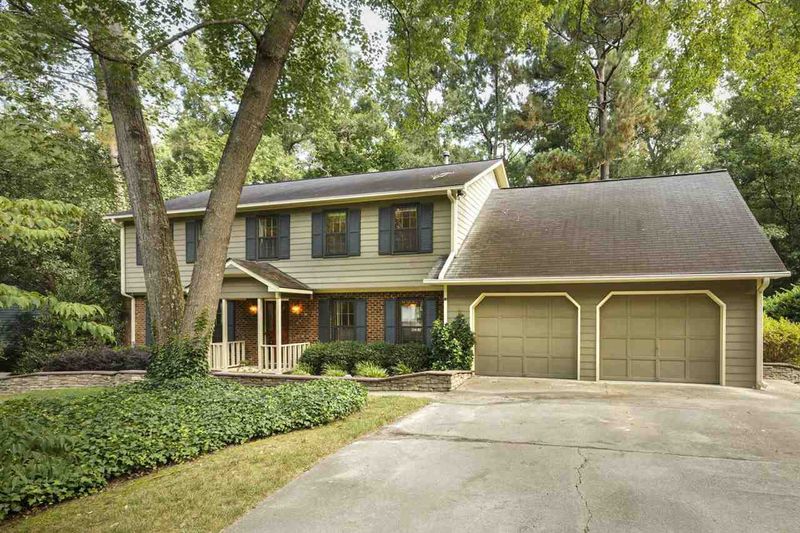 216 Brendan Choice, Cary, NC 27511