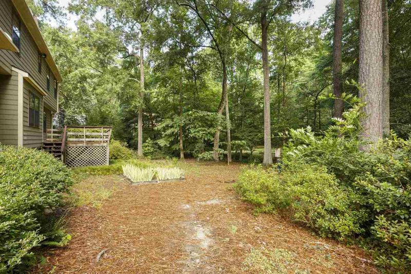 216 Brendan Choice, Cary, NC 27511