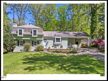 216 Brook Ln, Durham, NC 27712