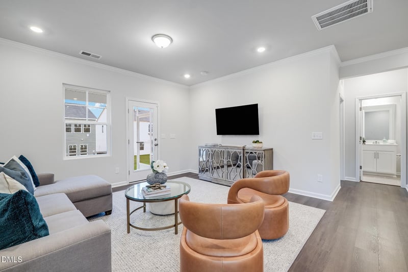 216 Browler Ct, Angier, NC 27501