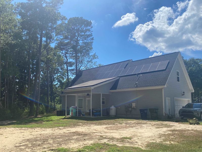 216 Buck Run Trl, Goldsboro, NC 27530