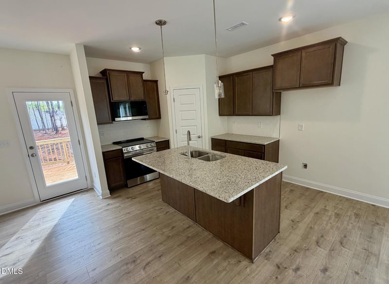 216 Bullseye Ct, Middlesex, NC 27557