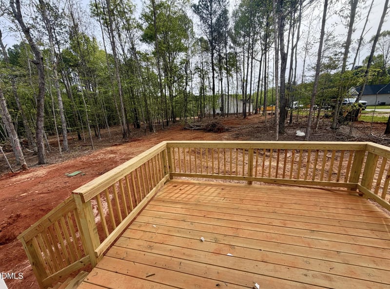 216 Bullseye Ct, Middlesex, NC 27557
