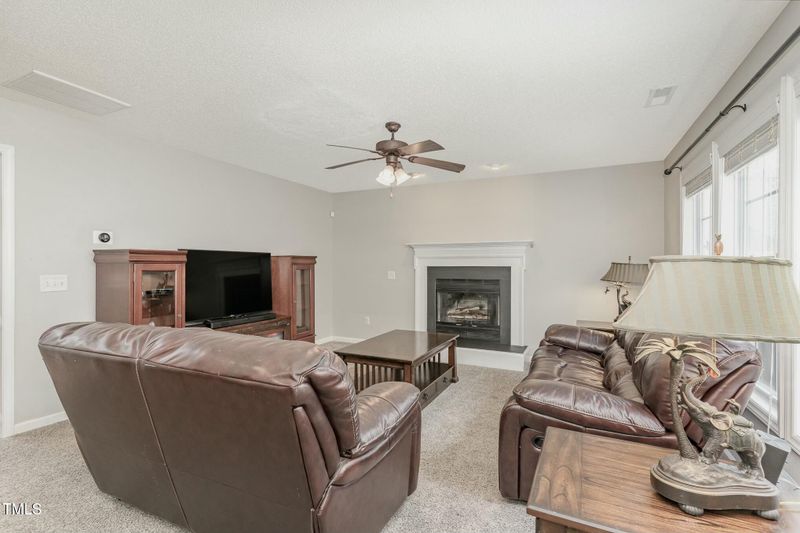 216 Captain Harbor, Sanford, NC 27332