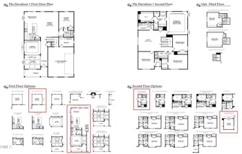 216 Cedar Ridge Trl, Angier, NC 27501