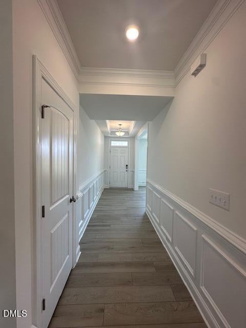 216 Cedar Ridge Trl, Angier, NC 27501