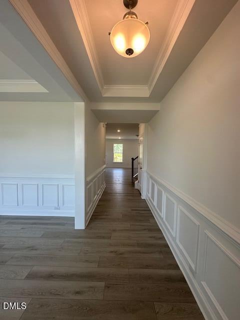 216 Cedar Ridge Trl, Angier, NC 27501