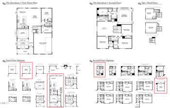 216 Cedar Ridge Trl Ct, Angier, NC 27501