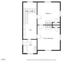 216 Chavasse Ave, Henderson, NC 27536