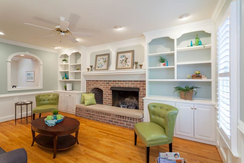 216 Claflin Ct, Raleigh, NC 27614