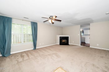216 Climbing Ivy Ct, Cary, NC 27511
