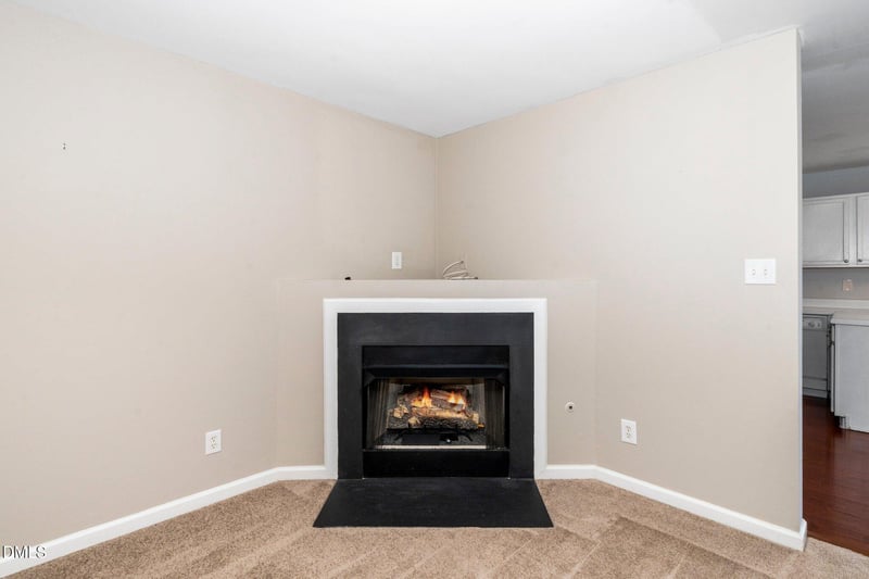 216 Climbing Ivy Ct, Cary, NC 27511