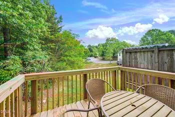 216 Climbing Ivy Ct, Cary, NC 27511