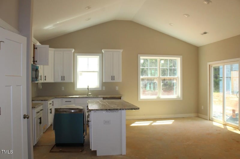 216 College St, Franklinton, NC 27525