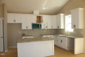 216 College St, Franklinton, NC 27525