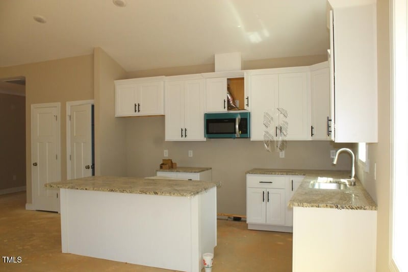 216 College St, Franklinton, NC 27525