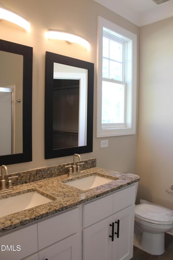 216 College St, Franklinton, NC 27525