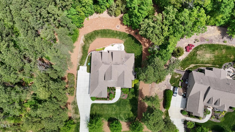 216 Colonial Ridge Dr, Pittsboro, NC 27312