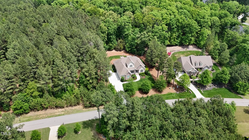 216 Colonial Ridge Dr, Pittsboro, NC 27312