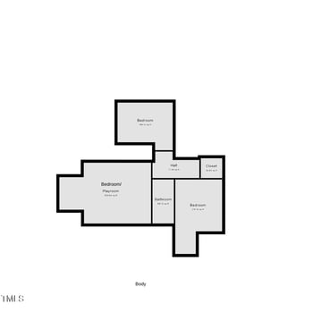216 Colonial Ridge Dr, Pittsboro, NC 27312