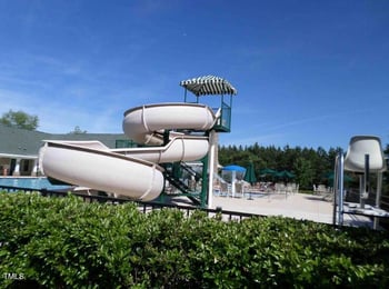 216 Colonial Ridge Dr, Pittsboro, NC 27312