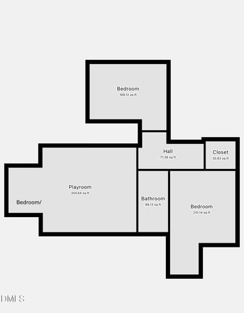 216 Colonial Ridge Dr, Pittsboro, NC 27312