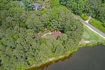 216 Continental Dr, Durham, NC 27712