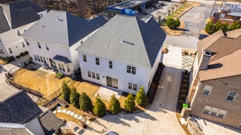 216 Cotten Dr, Morrisville, NC 27560