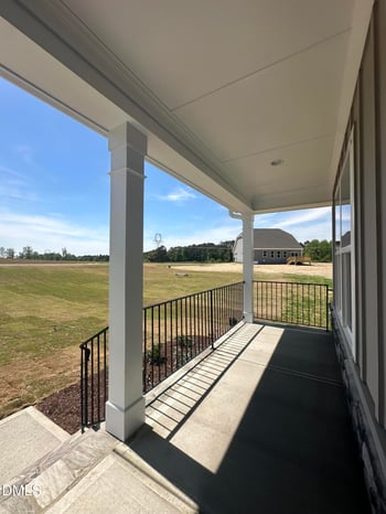 216 Country Haven Ct, Angier, NC 27501