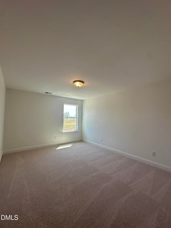 216 Country Haven Ct, Angier, NC 27501