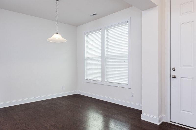 216 Crisp Rd, Durham, NC 27713