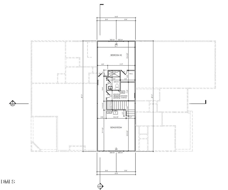 216 Crop Rd, Angier, NC 27501