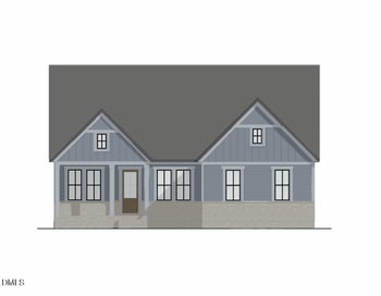 216 Crop Rd, Angier, NC 27501