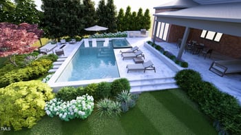216 Dartmouth Rd, Raleigh, NC 27609