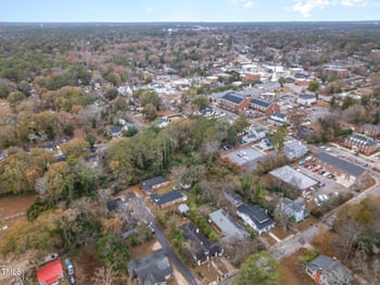 216 Davis St, Fayetteville, NC 28305