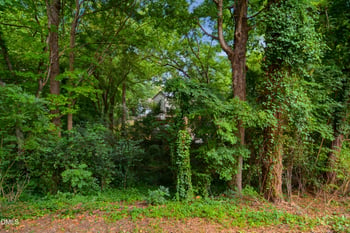 216 Dickens Dr, Raleigh, NC 27610