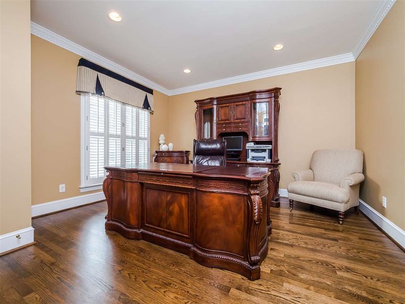 216 Draymore Way, Cary, NC 27519