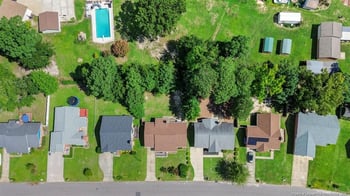 216 Fair Oaks Dr, Fayetteville, NC 28311