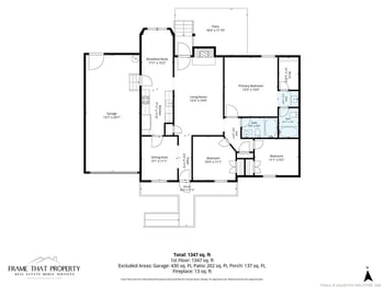 216 Fair Oaks Dr, Fayetteville, NC 28311