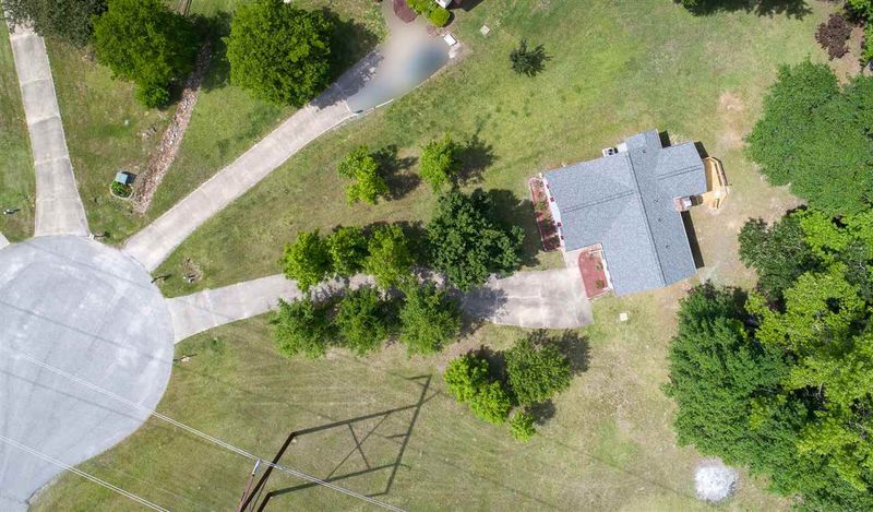 216 Final Trail Ct, Raleigh, NC 27603