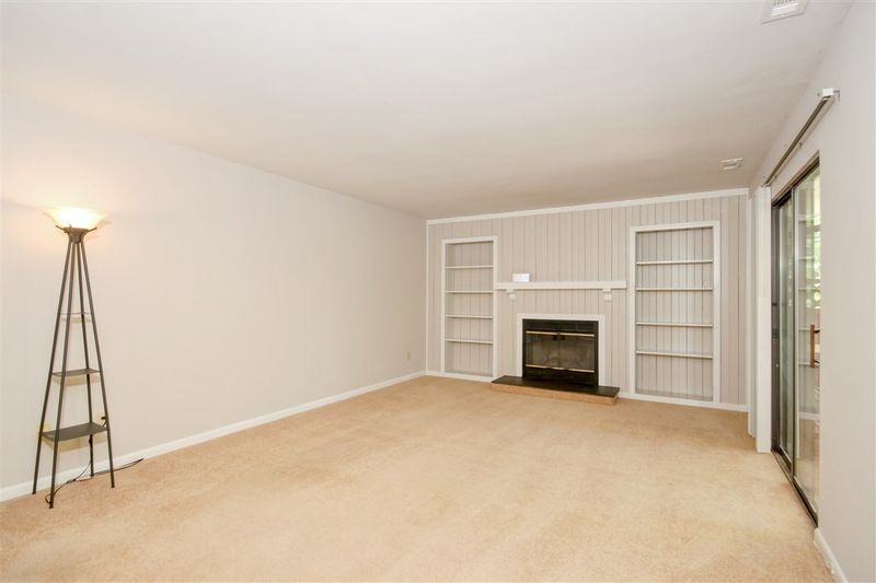 216 Finley Forest Dr #TBD, Chapel Hill, NC 27517